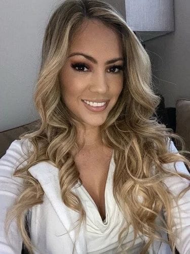 Anna Mileński